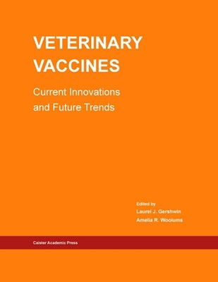 Veterinary Vaccines Free Shipping! 9781913652593 | eBay