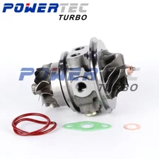 TD04HL Turbo CHRA cartridge 49189-05101 For VOLVO 850 S70 226 2.0L 49189-08535