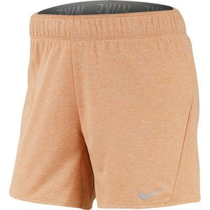 womens nike shorts 5 inch
