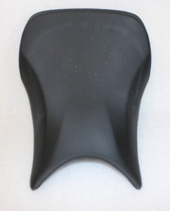 BMW S1000RR 2012-18 S1000R 2013-20 FAHRER SITZ BANK DRIVER SEAT SADDLE