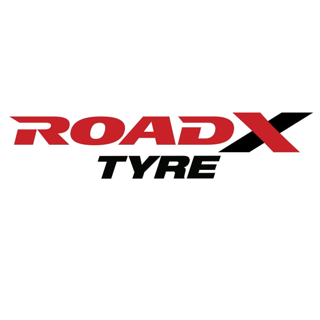 4X 225/45R17 ROADX RXMOTION 4S 94V XL A/S 2254517 225 45 17 All Season