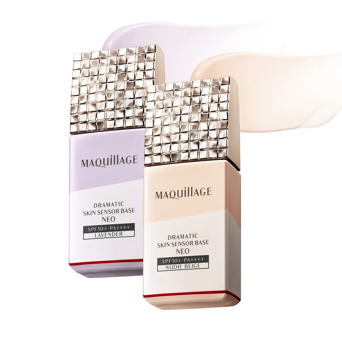 新品 MAQuill DRAMATIC SKIN SENSOR BASE NEO s-l400.jpg