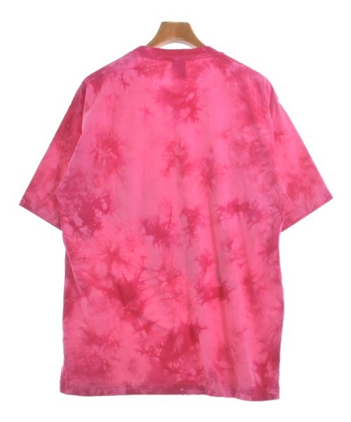 WIND AND SEA T-shirt Pink(Tie-dye) L 2200482196255 | eBay WIND AND SEA T-shirt Pink(Tie-dye) L 2200482196255 | eBay