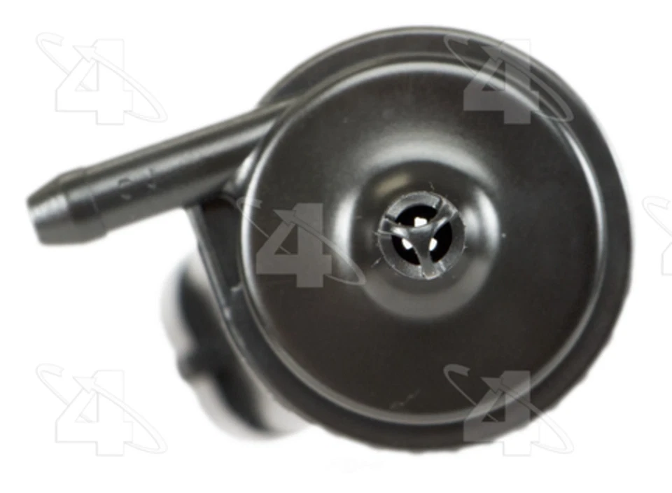 Bomba lavadora parabrisas ACI/Maxair 172435 Foto 3 de 4