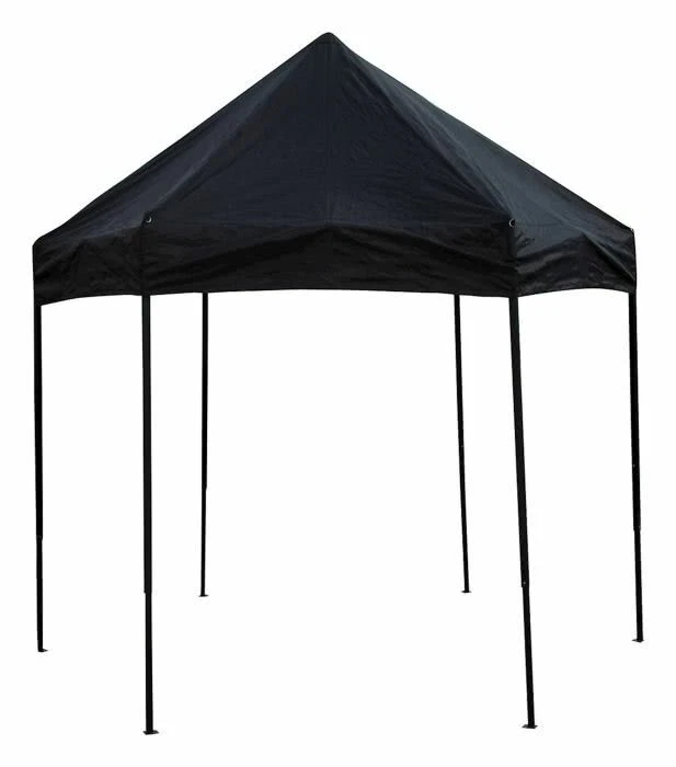 Ktm pop sales up tent