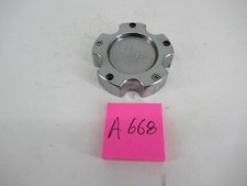 Center Cap Aftermarket Helo He835-b5127 Wheel Cover Hubcap Center Cap Aftermarket Helo He835-b5127 Wheel Cover Hubcap