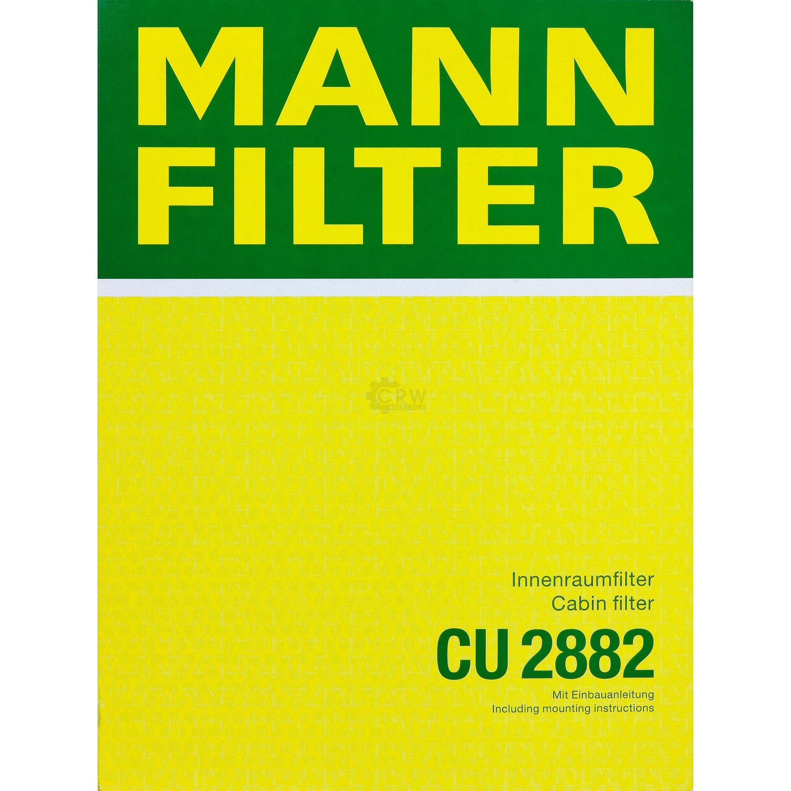 Bild 12 von 12