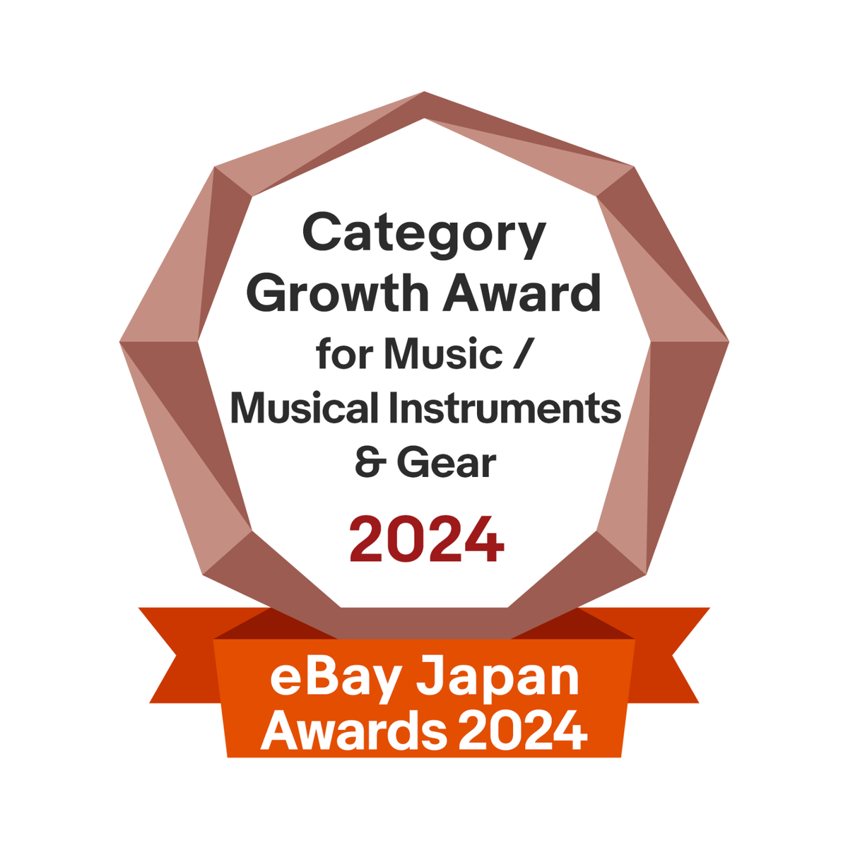 ずまお S.I.C 仮面ライダーzx S.I.C. 仮面ライダーZX(ゼクロス) | 魂ウェブ