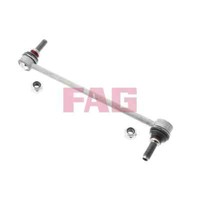 Schaeffler Fag 818 0474 10 Stange/Strebe, Stabilisator