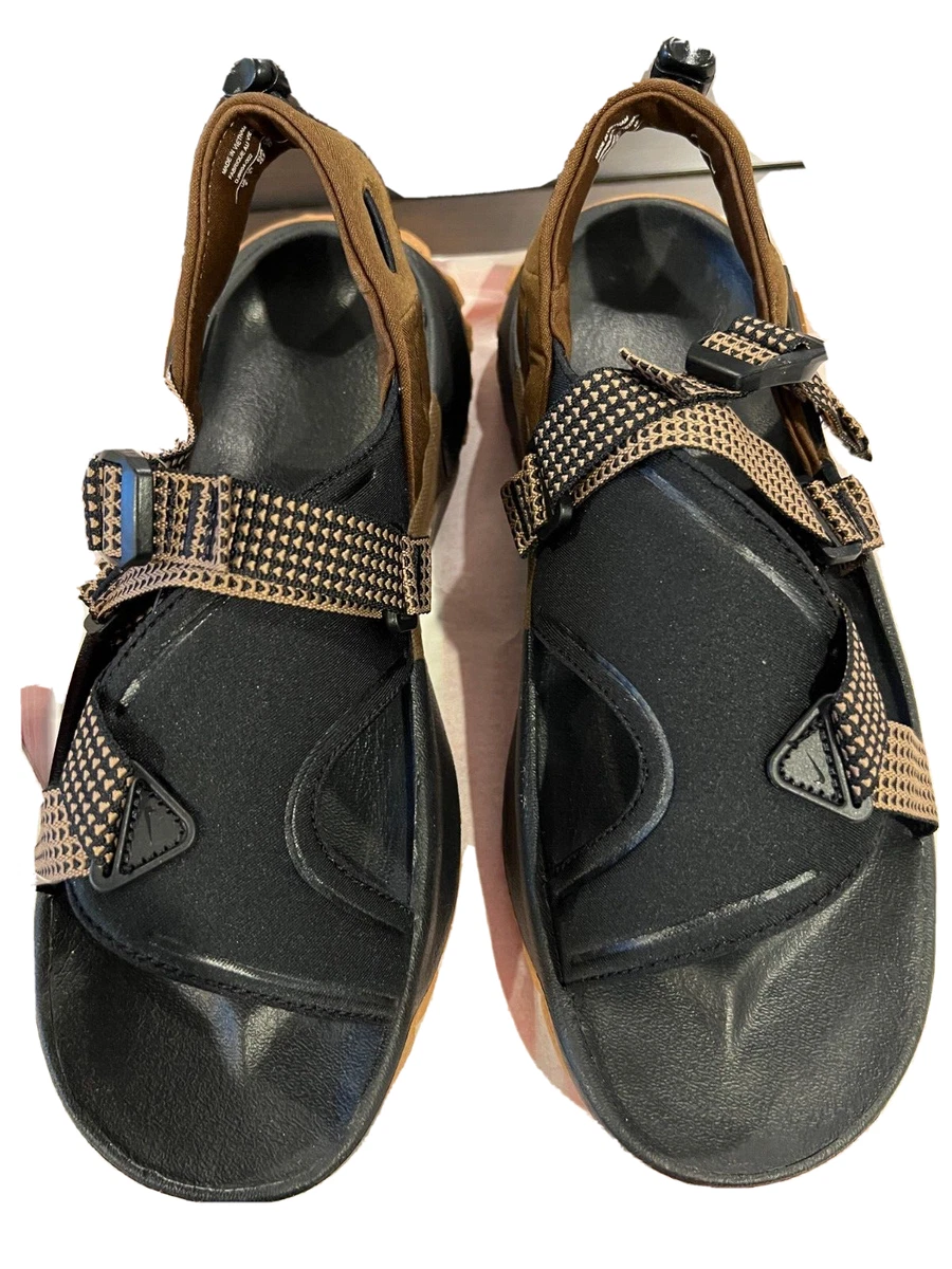 Fendi sandals 2019 cheap