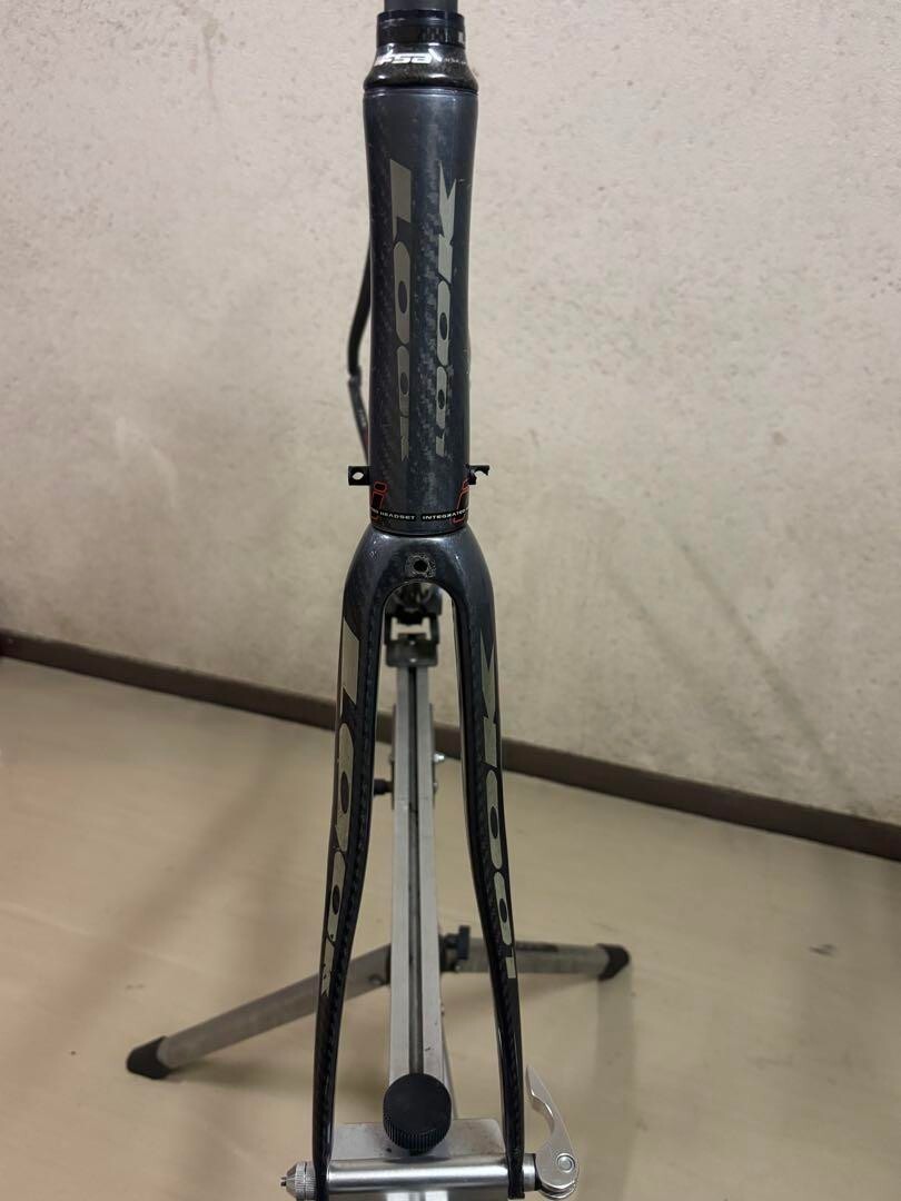 A VENDRE] Vélo LOOK 585 Origin Full Carbon