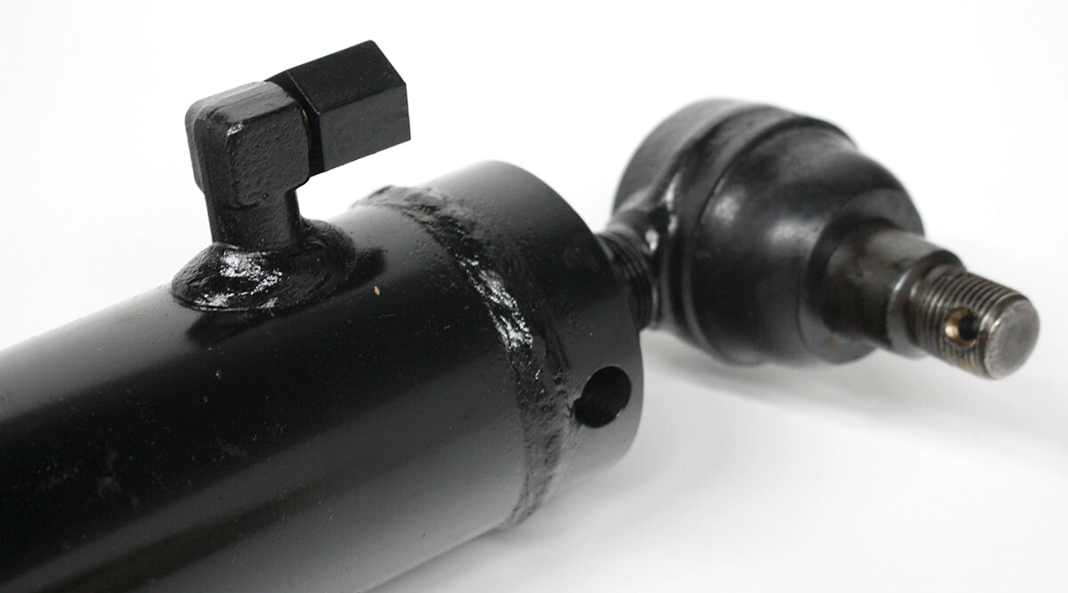 OEM for Caterpillar Mitsubishi 91854-65301 Steering Cylinder | eBay