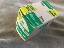 Vintage Leggs 1995 Control Top Sheer Toe Off Black 4 Pair Pantyhose Size Q USA