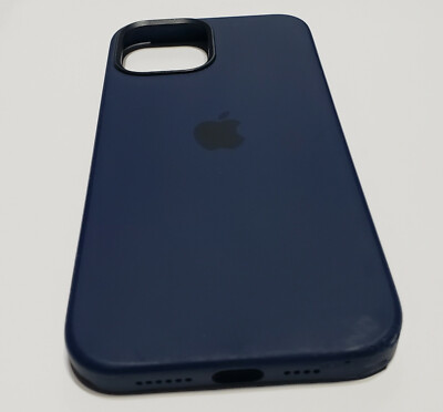 a*a様 Apple iPhone 12 128GB MagSafeケース付き s-l400.jpg