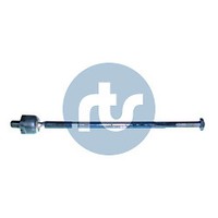 RTS 92-00905 Axialgelenk Spurstange Vorne FüR VW Audi Skoda