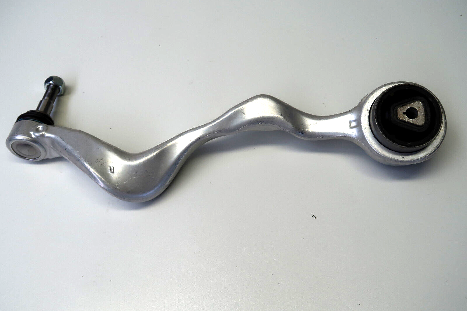 BMW 1er E81 E82 E87 3er E90 E91 E92 E93 Vorderachse Hilfsrahmen In