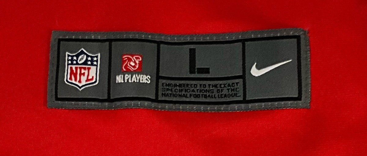 s-l1200.jpg