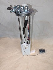 2003-2005 Kodiak- Topkick 8.1L Gas C4500, C55...