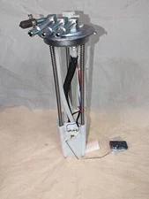 2003-2005 Kodiak- Topkick 8.1L Gas C4500, C5500 Front tank Fuel Pump- 19421002-R