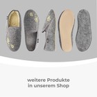 Bild 10 von 36