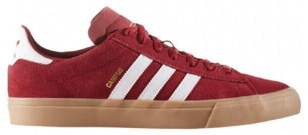wings+horns x adidas Campus Sesame for Sale | Authenticity Guaranteed | eBay
