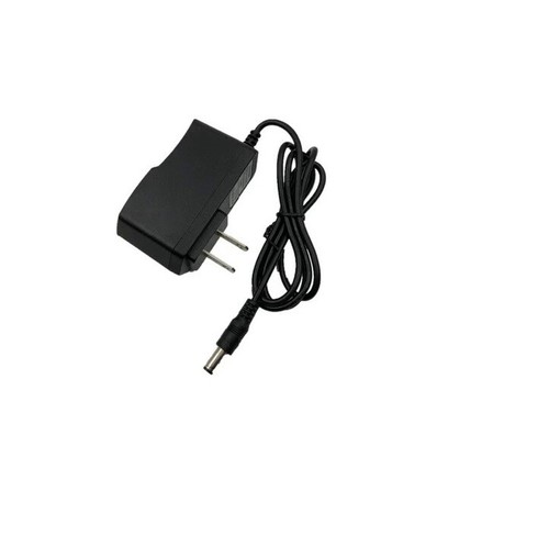 Replacement Remote Control for H96 Max RK3318 H96 Mini H6 Allwinne Android box - Picture 9 of 9