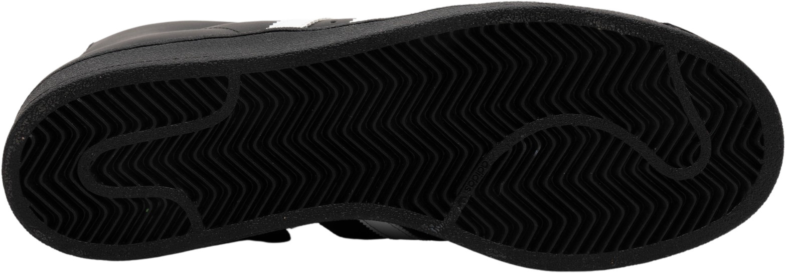 adidas Pro Model Core Black - B39368 for Sale | Authenticity 