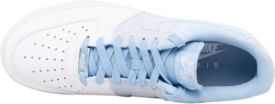 Nike Air Force 1  display picture 1