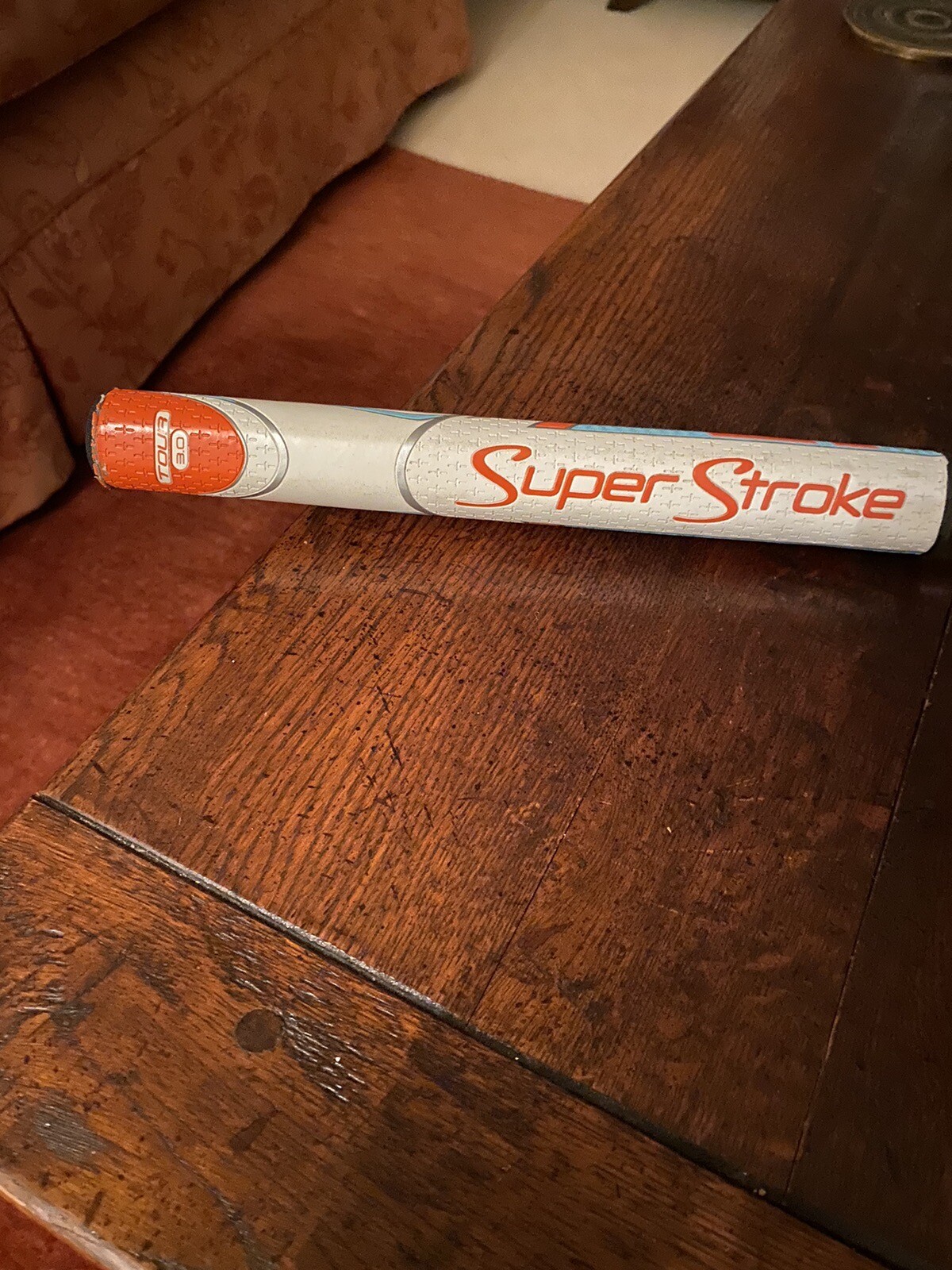 Ping Golf Putter eBay