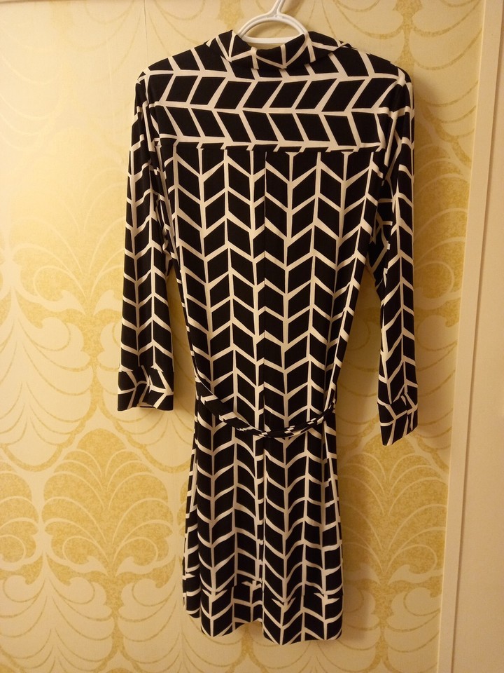 Black Beige Versatile Shirt Dress Uk 16 Boots Winter Sandals Summer eBay