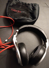 Beats by Dr. Dre Monster Beats Pro Headphones for Sale Beats by Dr. Dre Monster Beats Pro Headphones for Sale