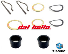 KIT REVISIONE INTERNO MANUBRIO PER VESPA 50 SPECIAL V5B3T