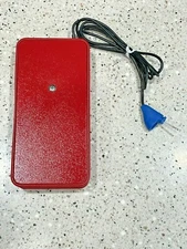 3M Quest Technologies Questemp II Personal Heat Temperature Monitor KSTG951AP