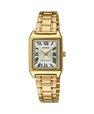 new model casio