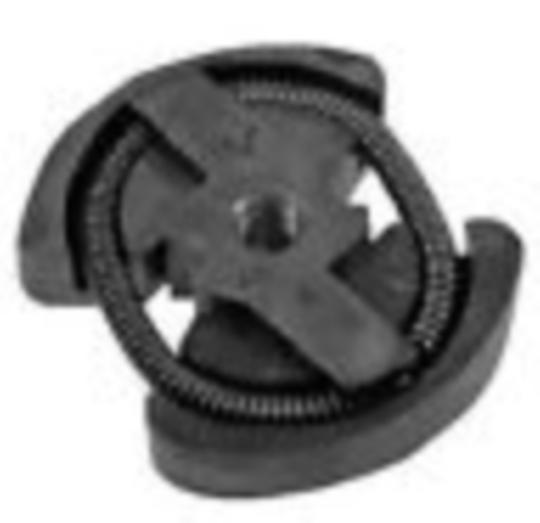 Genuine 530014949 Craftsman CHAINSAW CLUTCH 35835462 3583521 358352161