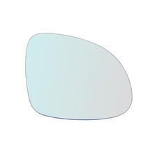 Retroviseur droit (ou coque) Volkswagen TIGUAN