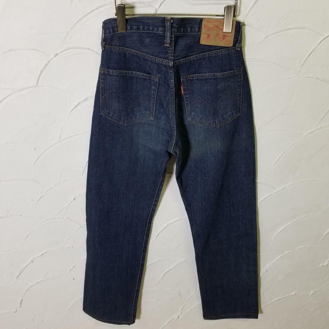 STUDIO DARTISAN STUDIO D'ARTISAN SD301 - image 3