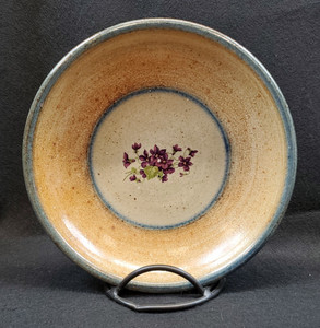 Monroe Salt Works | eBay