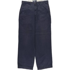 Vintage Ralph Lauren POLO by Ralph Lauren Men's Chino Pants Size W32