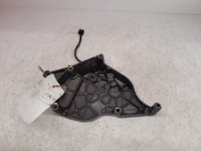 2006 SUZUKI GSXR 600 K6 FRONT SPROCKET COVER