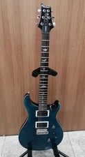 Chitarra elettrica PRS SE CUSTOM 24-12