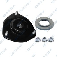 GSP Reparatursatz, FederbeinstüTzlager 514162S