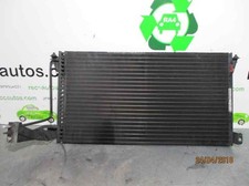 Radiateur Chrysler ES