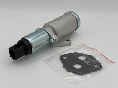 Leerlaufreglerventil Escort Cosworth T25 HTT Idle Speed Control Valve