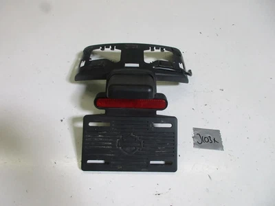 Marcador Fender atrás 67900370 J103. Harley Davidson Softail Fat Boy - Imagen 1 de 4