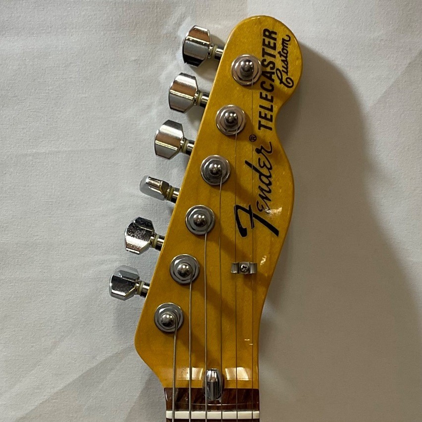 POSギター Atsushi Takeshita's Guitar Lesson for Guitar Enthusiasts