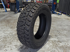 Nos Tire Mickey Thompson Atz P3 275x65r20 Dot 0121