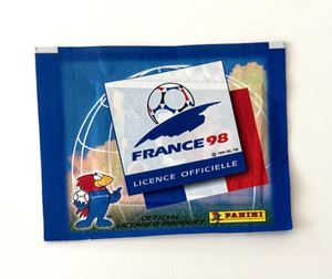 France 98 World Cup | eBay