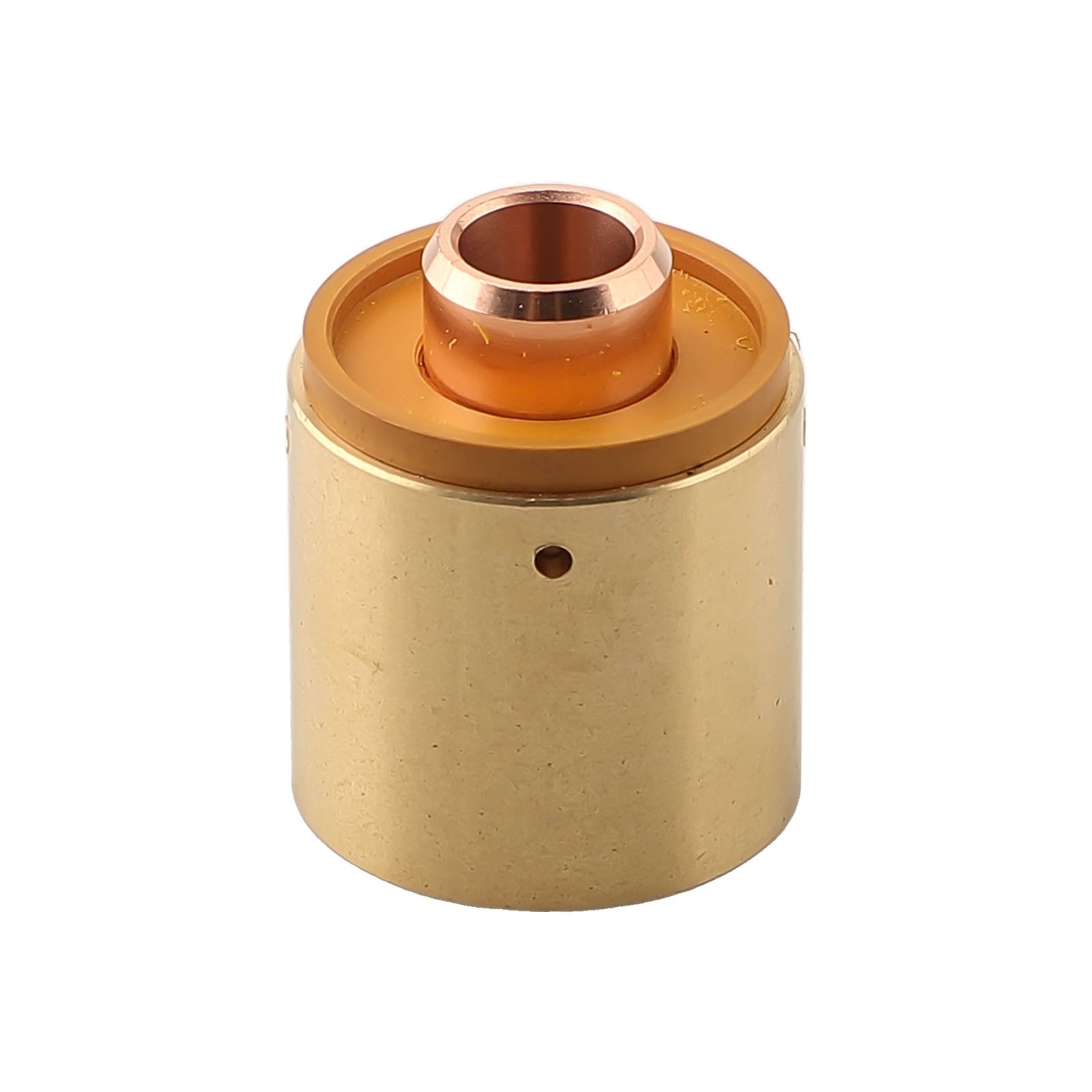 Plasma Torch Starter Box for For thermal Dynamics  for CUTMASTER 38 52 82 102