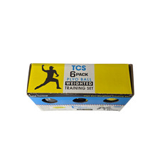 Carton de 18 tubes de 4 balles Tretorn Serie+ Control - Extreme Tennis
